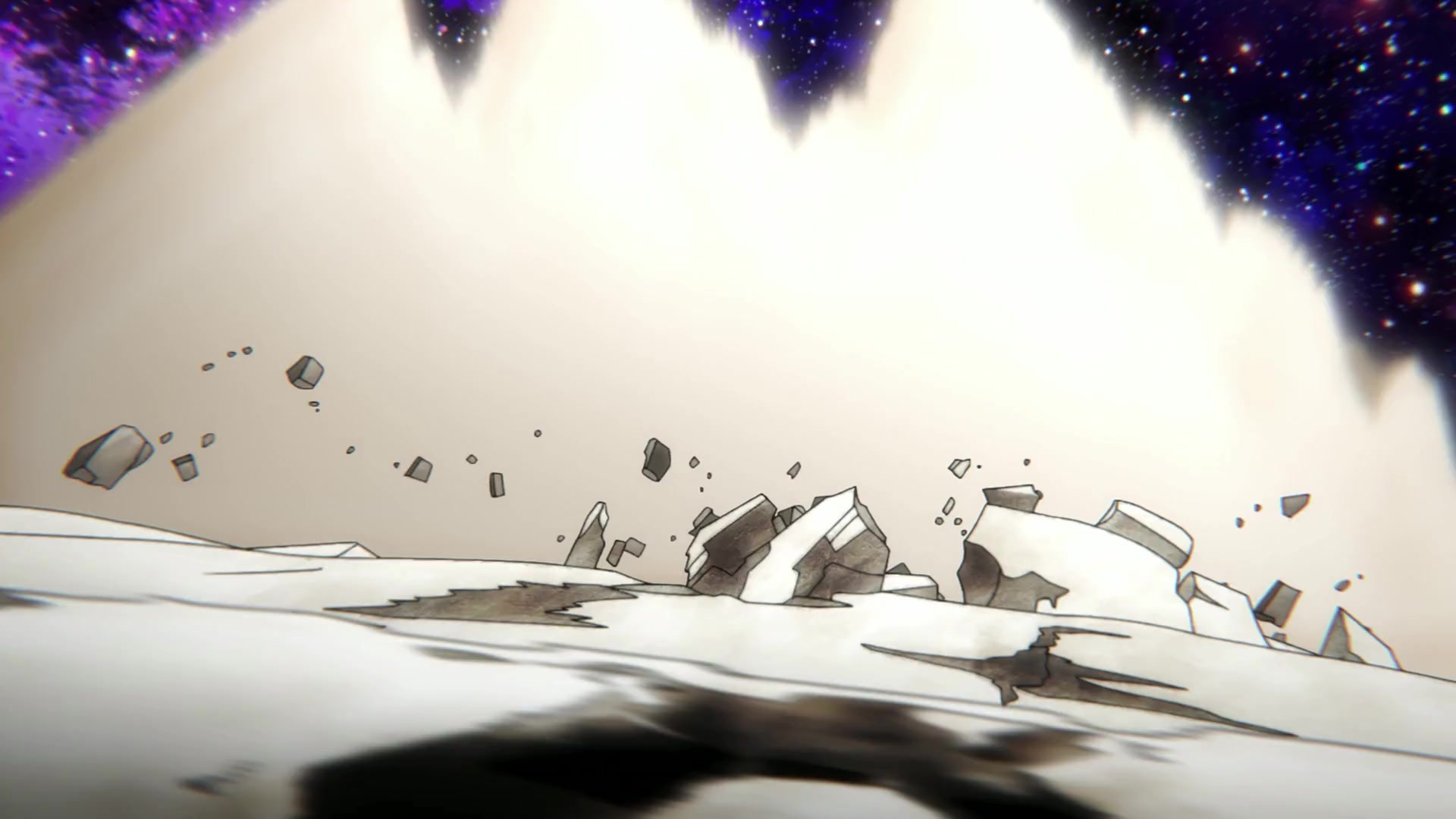 s3 ep21 - 267 Comp 1-10x-RIFE-RIFE4.6-239.76fps.mp4
